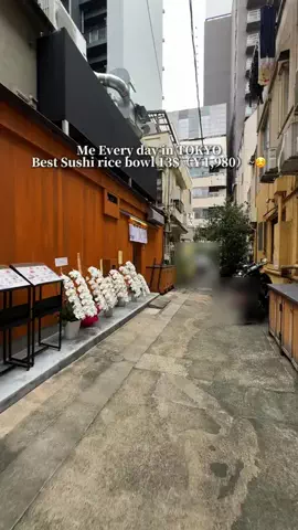 come japanのTikTok PR投稿：Experience the ultimate fresh seafood in a beautifully renovated traditional …