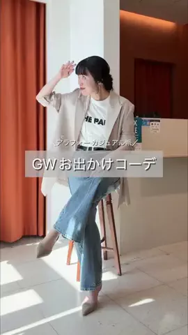 whim_okuboのTikTok投稿