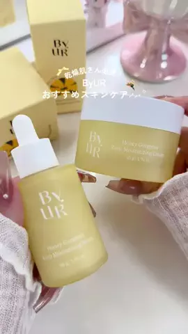 𝘵𝘶𝘬𝘪️🫧のTikTok投稿