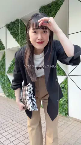 whim_okuboのTikTok投稿