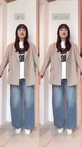 whim_okuboのTikTok投稿