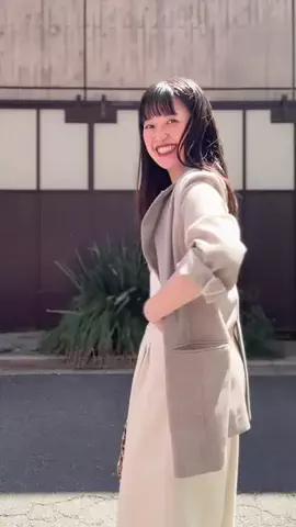 whim_okuboのTikTok投稿