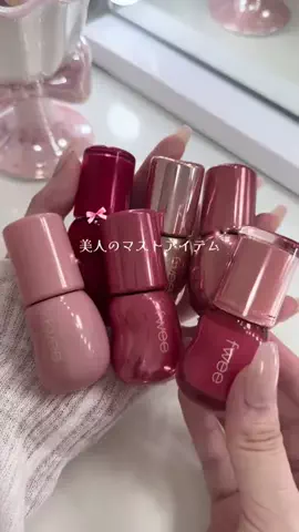 𝘵𝘶𝘬𝘪️🫧のTikTok投稿