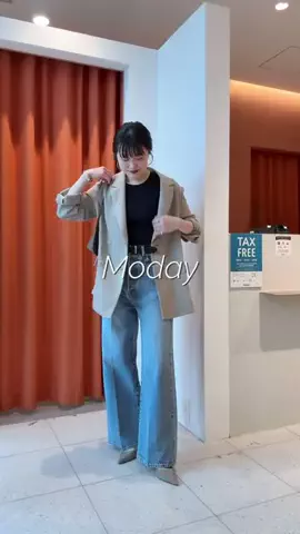 whim_okuboのTikTok投稿