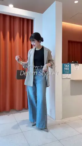 whim_okuboのTikTok投稿