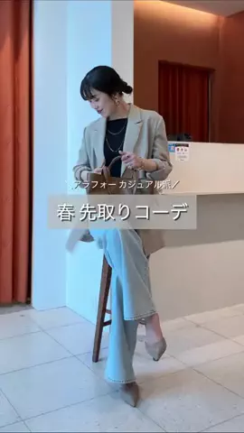 whim_okuboのTikTok投稿