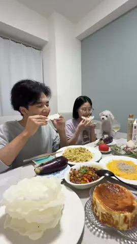 たくみくのTikTok投稿