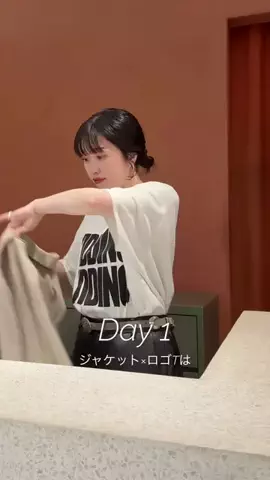 whim_okuboのTikTok投稿