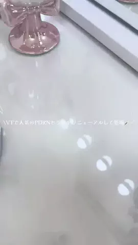 𝘵𝘶𝘬𝘪️🫧のTikTok投稿