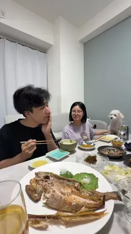 たくみくのTikTok投稿
