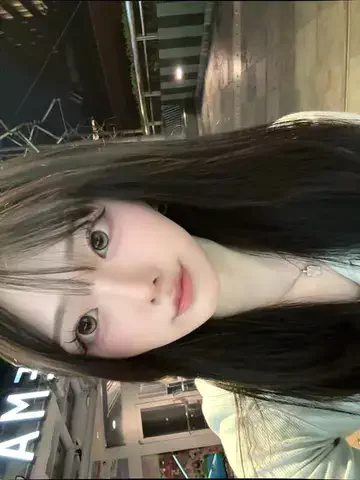 マリカのTikTok投稿