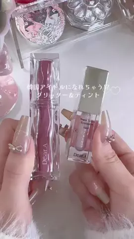 𝘵𝘶𝘬𝘪️🫧のTikTok投稿
