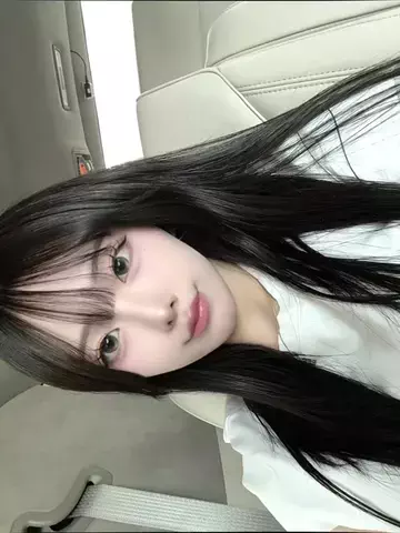 マリカのTikTok投稿