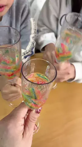 ここもこ🍑ゆるオカンの暮らし🌈のTikTok投稿