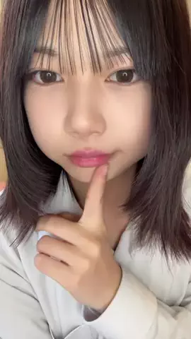 地雷中学生母のTikTok投稿