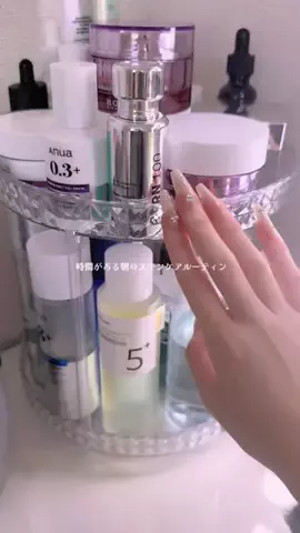 𝘵𝘶𝘬𝘪️🫧のTikTok投稿