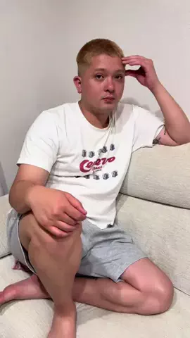 SAMBA夫婦のTikTok投稿