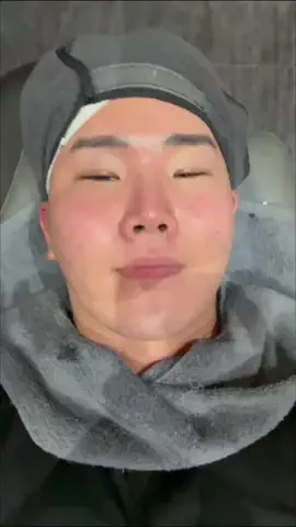 わたなべ卍郎のTikTok投稿