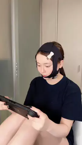 しみず くるみのTikTok投稿