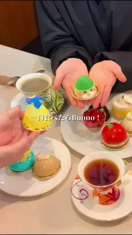 滋賀グルメ／SHIGA SELECTのTikTok投稿