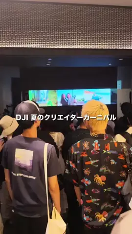 light/ライトのTikTok投稿