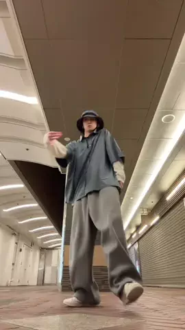 SUP(さっぷ)🐐のTikTok投稿