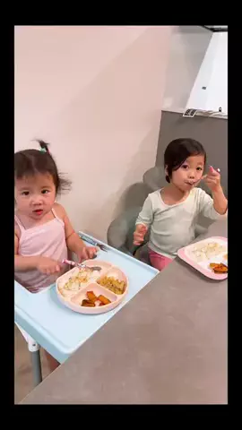 Mari in JapanのTikTok投稿