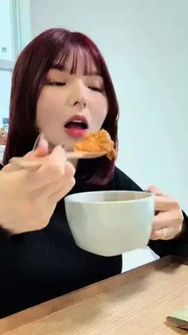 hanareeemeのTikTok投稿