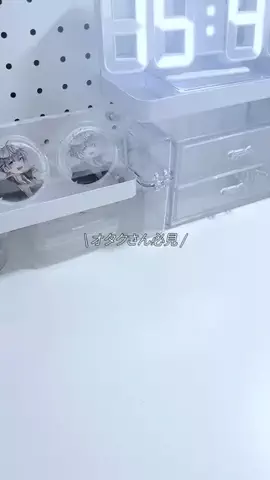 tum.のTikTok投稿