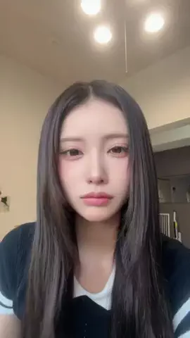 れねぴ 🐈‍⬛🤍のTikTok投稿