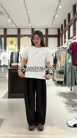 ﾕｶのTikTok投稿