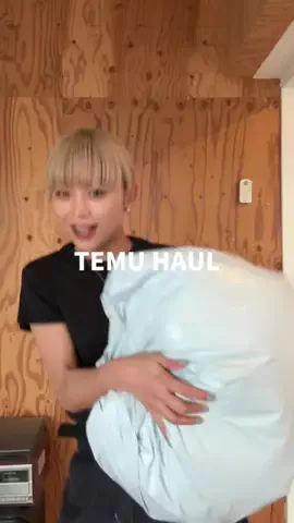 AYUのTikTok投稿