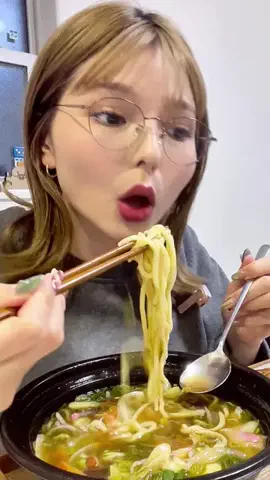 hanareeemeのTikTok投稿