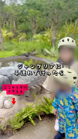 ペリー来航のTikTok投稿