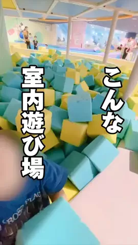 ペリー来航のTikTok投稿