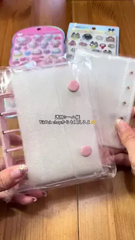 ハルとアキ🐱のTikTok投稿