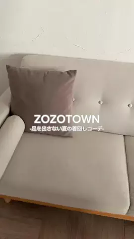 ｳﾆ。のTikTok投稿