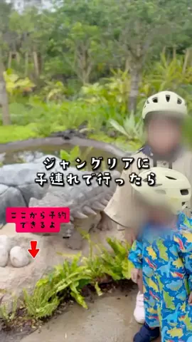 ペリー来航のTikTok投稿