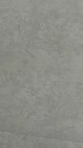 ｳﾆ。のTikTok投稿