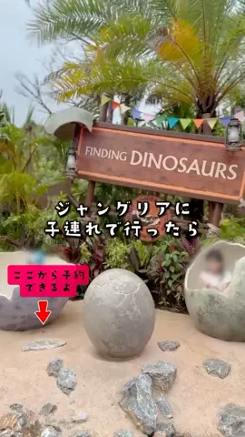 ペリー来航のTikTok投稿