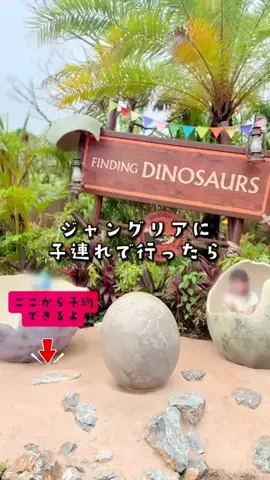 ペリー来航のTikTok投稿