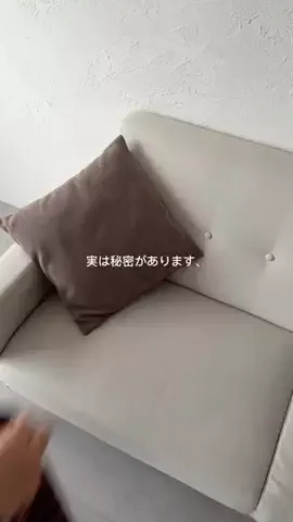 ｳﾆ。のTikTok投稿