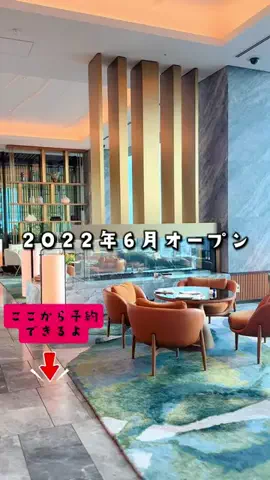 ペリー来航のTikTok投稿