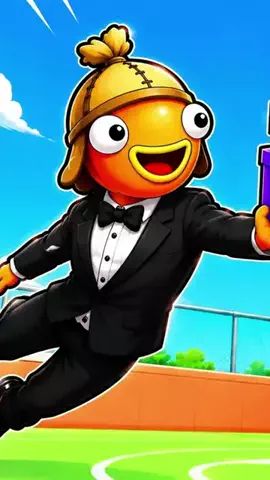 TakoBeL🐙🔔のTikTok PR投稿：【必見】見逃したら”人生の半分損する”コード⁈💸#フ…