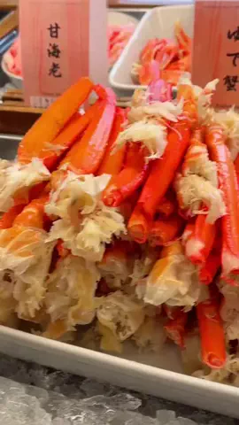 tona_travelのTikTok投稿