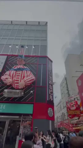 tona_travelのTikTok投稿