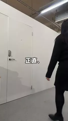 さわ |低身長プラスサイズの服選びのTikTok投稿