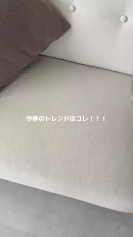 ｳﾆ。のTikTok投稿