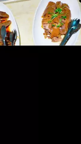 スズのTikTok投稿