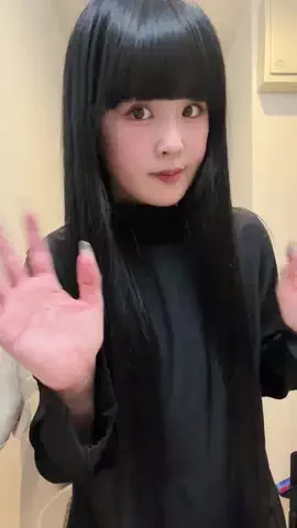 you(みつごのたまご)のTikTok投稿